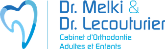 Dr. Melki & Lecouturier Dr. Melki & Lecouturier