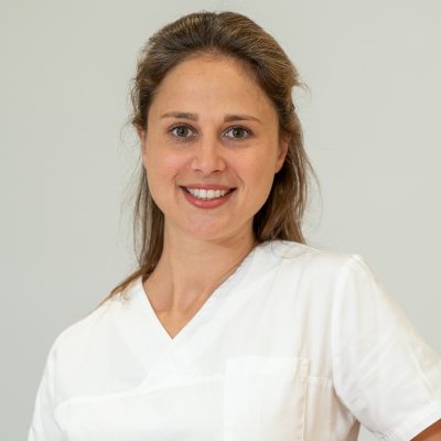 Noémie